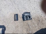 Ford Ranger Edge/Stx/Xl/Xls/Xlt 1FTYR10UX5PA85994 снимка