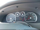 Ford Ranger Edge/Stx/Xl/Xls/Xlt 1FTYR10UX5PA85994 снимка