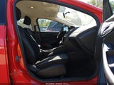 Ford Focus Se 1FADP3K28FL243128 снимка