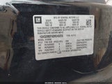 GMC Yukon Xl  Denali 1GKS2MEF9DR249250 снимка