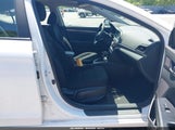 Hyundai Elantra Se 5NPD74LF6LH600789 photo