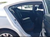 Hyundai Elantra Se 5NPD74LF6LH600789 fotografie