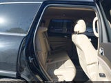 Jeep Grand Cherokee Laredo E 4X4 1C4RJFAG4KC557739 снимка