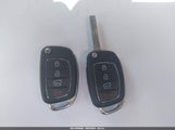 Hyundai Tucson Se KM8J23A44JU655706 снимка