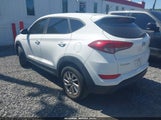 Hyundai Tucson Se KM8J23A44JU655706 снимка