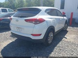 Hyundai Tucson Se KM8J23A44JU655706 снимка