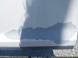 Hyundai Tucson Se KM8J23A44JU655706 снимка