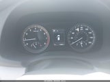 Hyundai Tucson Se KM8J23A44JU655706 снимка