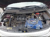 Ford Explorer Xlt 1FMHK8D83BGA29350 снимка