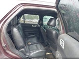 Ford Explorer Xlt 1FMHK8D83BGA29350 снимка
