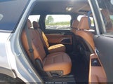 Kia Telluride Ex X-Line 5XYP3DGC9SG725008 fotografie