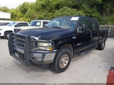 Ford F-250 Lariat/Xl/Xlt 1FTNW20P64EB09293 fotografie
