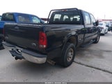 Ford F-250 Lariat/Xl/Xlt 1FTNW20P64EB09293 fotografie