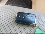 Lexus Es 350 JTHBJ46G882241305 снимка