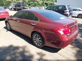 Lexus Es 350 JTHBJ46G882241305 снимка