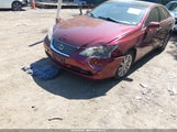 Lexus Es 350 JTHBJ46G882241305 снимка