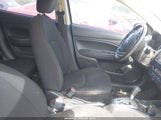 Mitsubishi Mirage Es ML32A4HJ2FH041219 снимка