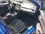 Honda Civic Ex 19XFC2F86JE007263 снимка