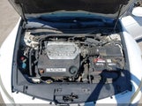 Honda Accord 3.5 Ex-L 1HGCS22859A010280 снимка
