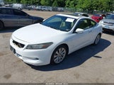 Honda Accord 3.5 Ex-L 1HGCS22859A010280 снимка
