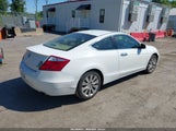 Honda Accord 3.5 Ex-L 1HGCS22859A010280 снимка