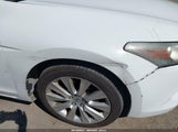 Honda Accord 3.5 Ex-L 1HGCS22859A010280 снимка