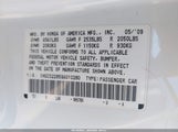 Honda Accord 3.5 Ex-L 1HGCS22859A010280 снимка