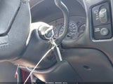 Chevrolet Blazer Ls 1GNDT13W4W2201502 снимка
