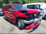 Chevrolet Blazer Ls 1GNDT13W4W2201502 снимка