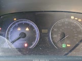 Lexus Ls 460 JTHBL46FX85068449 снимка