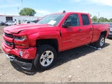 Chevrolet Silverado  Ld Lt 2GCVKPEC0K1125289 снимка