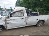 Ram  Classic Tradesman 4X2 8' Box 3C6JR6DT7KG509333 fotografie