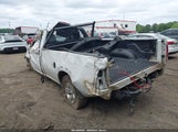 Ram  Classic Tradesman 4X2 8' Box 3C6JR6DT7KG509333 снимка