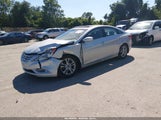 Hyundai Sonata Limited 5NPEC4AC8DH631388 снимка