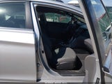 Hyundai Sonata Limited 5NPEC4AC8DH631388 снимка