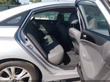 Hyundai Sonata Limited 5NPEC4AC8DH631388 снимка