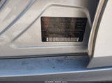 Hyundai Sonata Limited 5NPEC4AC8DH631388 снимка