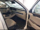 Hyundai Palisade Calligraphy KM8R7DGE0SU818878 fotografie