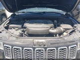 Jeep Grand Cherokee Laredo E 4X4 1C4RJFAG4KC836964 снимка