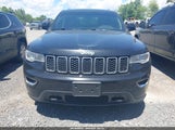 Jeep Grand Cherokee Laredo E 4X4 1C4RJFAG4KC836964 снимка