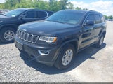 Jeep Grand Cherokee Laredo E 4X4 1C4RJFAG4KC836964 снимка