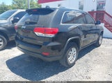 Jeep Grand Cherokee Laredo E 4X4 1C4RJFAG4KC836964 снимка