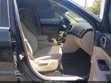 Jeep Grand Cherokee Laredo E 4X4 1C4RJFAG4KC836964 снимка