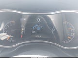 Jeep Grand Cherokee Laredo E 4X4 1C4RJFAG4KC836964 снимка