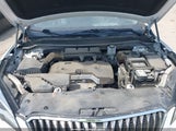 Buick Envision Essence LRBFX1SA4JD057165 photo