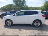 Buick Envision Essence LRBFX1SA4JD057165 photo
