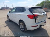 Buick Envision Essence LRBFX1SA4JD057165 photo