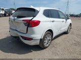 Buick Envision Essence LRBFX1SA4JD057165 photo