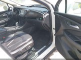 Buick Envision Essence LRBFX1SA4JD057165 photo