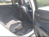 Buick Envision Essence LRBFX1SA4JD057165 photo